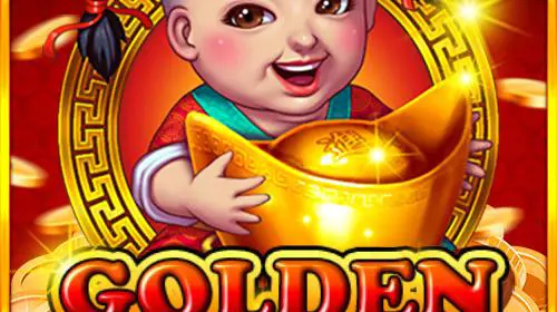 Golden Dynasty - Marakumi - Kenya